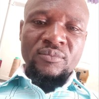 Peter Nyasaya