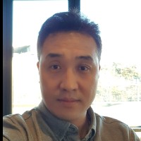 Won-Seob Choi