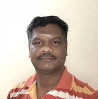 Kumara Guru