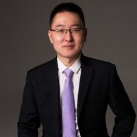 Peter Chen