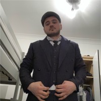 Tim Spata Timi spata