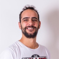 Matías Puliti