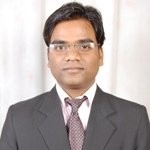 Ajay Kumar
