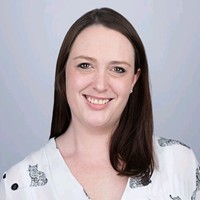 Suzie Joughin