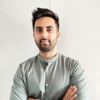 Jayant Khattar