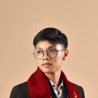 Muhamad Farid akbar