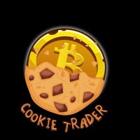 Cookie Trader