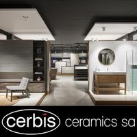 Cerbis Ceramics