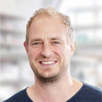 Godfried Van Dorst