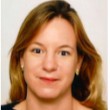 Pauline Grégoire-Marchand