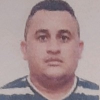 Acelino Amâncio