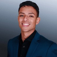 Kevin Melendez