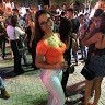 Amanda Barcelos