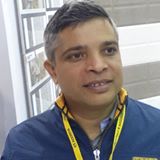 Virender Singh