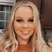 Denise Case
