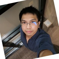 Watchara Jungmongkolsawat