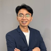 Hamzah Bintang Ludiro