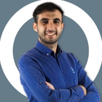 Muhittin Bi̇lgi̇n