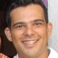 Felipe Barreto