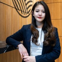 Rowan Josie Ng