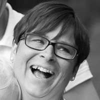 Karin Gulliksson