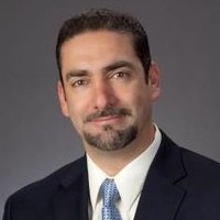 Roberto Favela