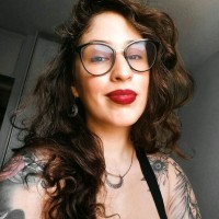 Simone Fachinelli