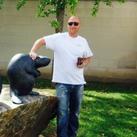 Andy Venning