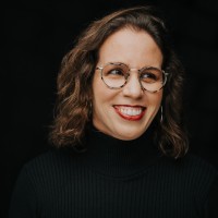 Luciana Aith