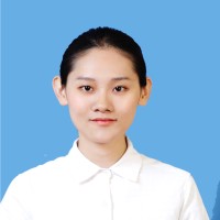 Christine Woo