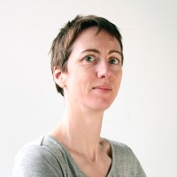 Sophie Benmouyal