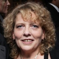 Tina West