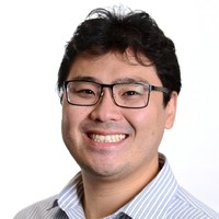 Rodrigo Yoshikawa Harano