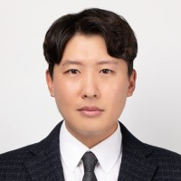 장대훈