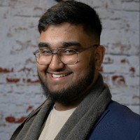 Choudhry Rehman Khan