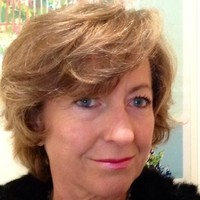Silvia Nideri