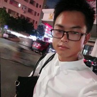 苏永辉