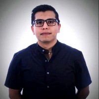 Marco Varela Carranza