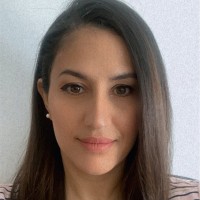 Lina Tata
