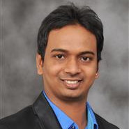 Nagaranjith Tabjul