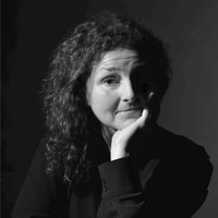 Zaida Andersson