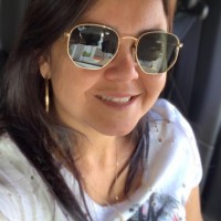 Roberta Ameno