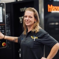M. De Haan