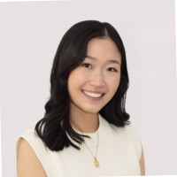Lisa Wang