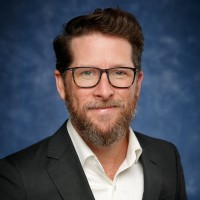 Adam Jarvo