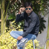 Ravi Chhatrala