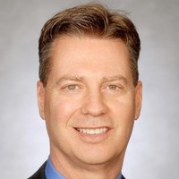 James Muehlberger