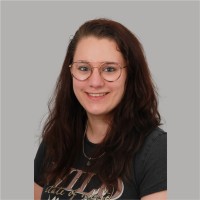 Leonie Bouwman-Weijer