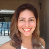 Kelly Amorim