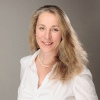 Anja Kannenberg